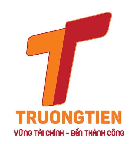 ĐẠI LÝ THUẾ TRƯỜNG TIỀN