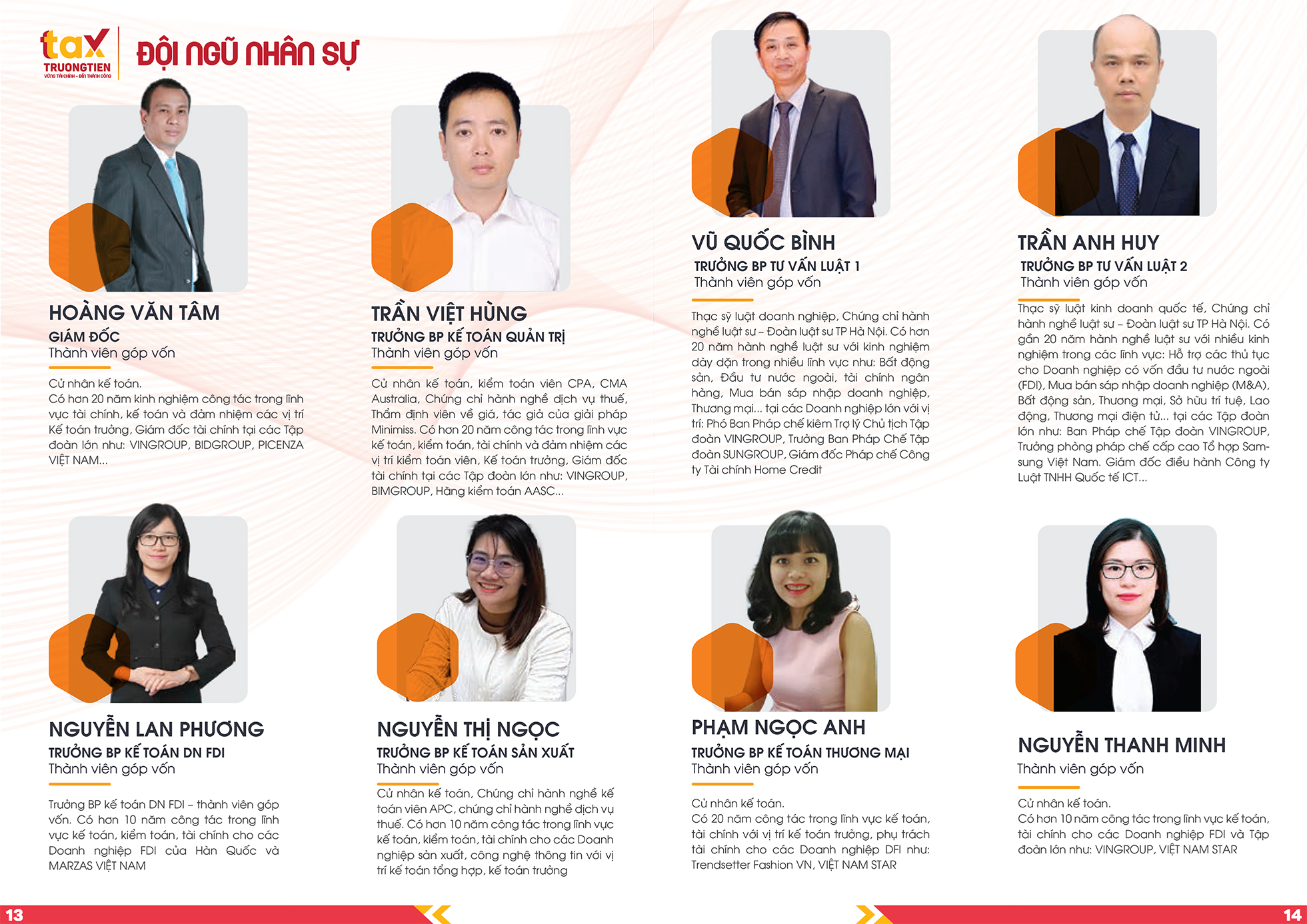 BROCHURE ngang V2