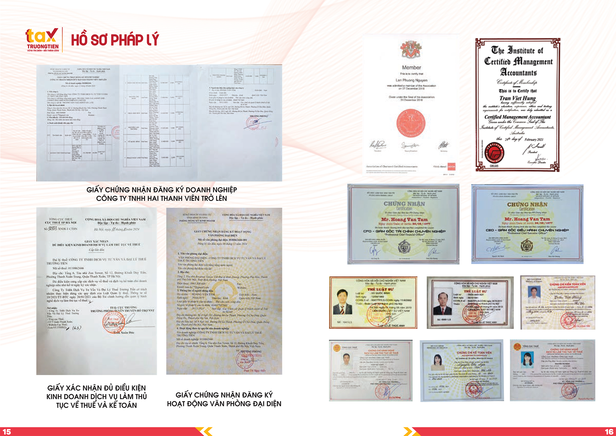 BROCHURE ngang V2